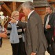 img_3580_resize[1]